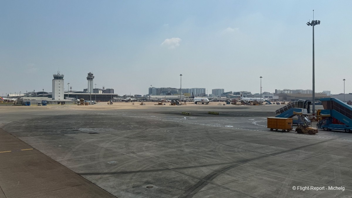 photo img_5895_resultat