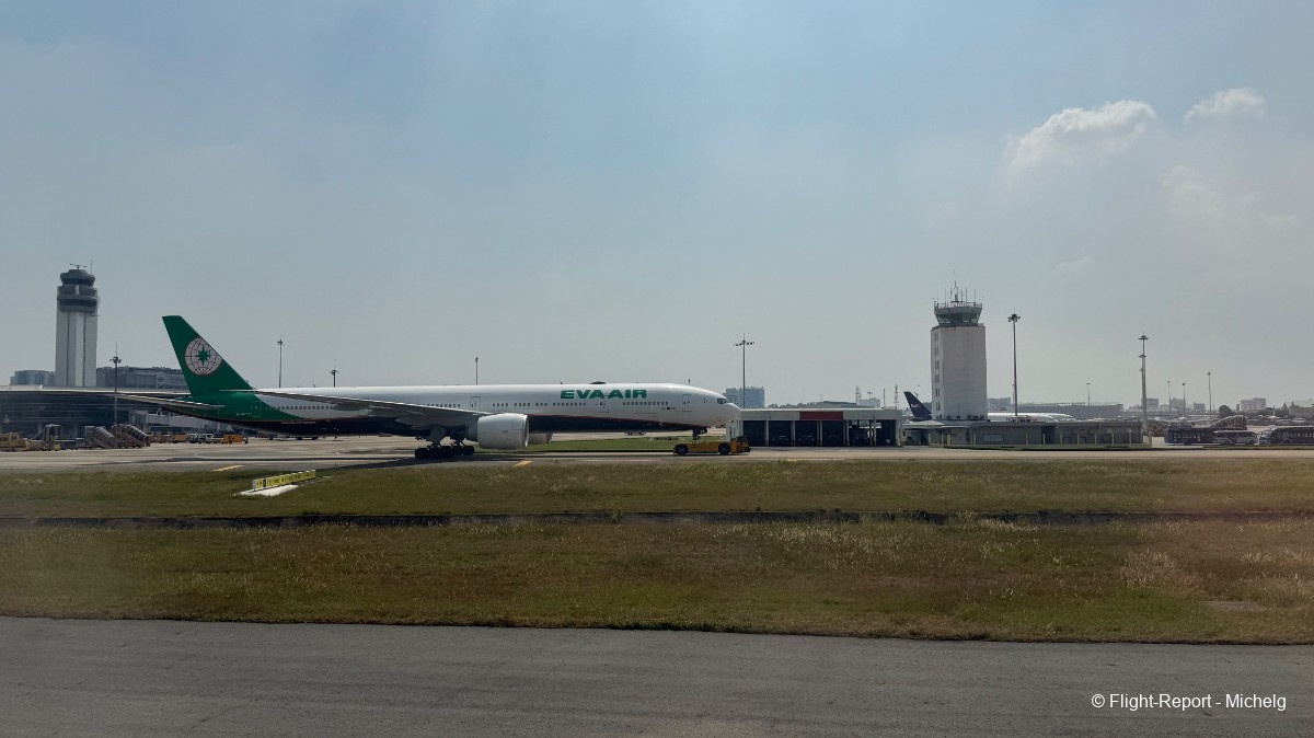 photo img_5898_resultat