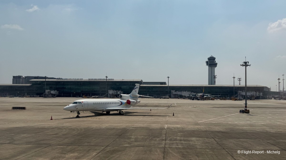 photo img_5901_resultat