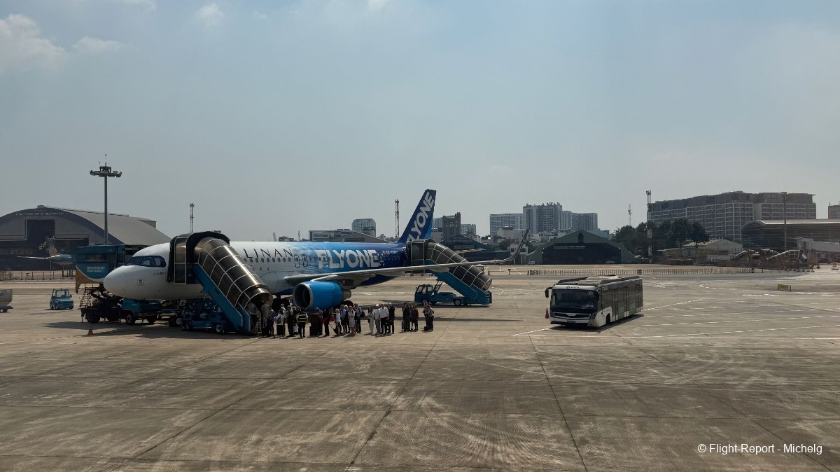 photo img_5910_resultat