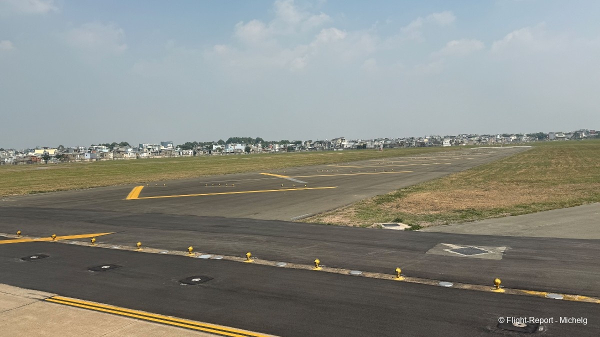 photo img_5913_resultat