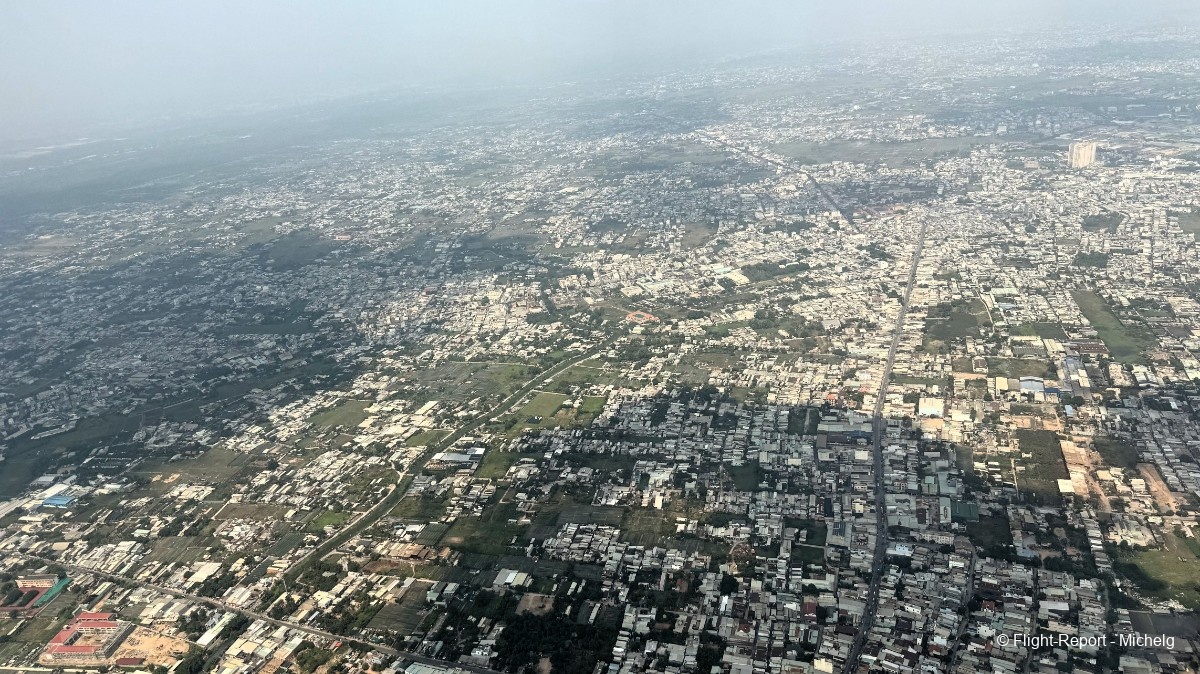 photo img_5934_resultat