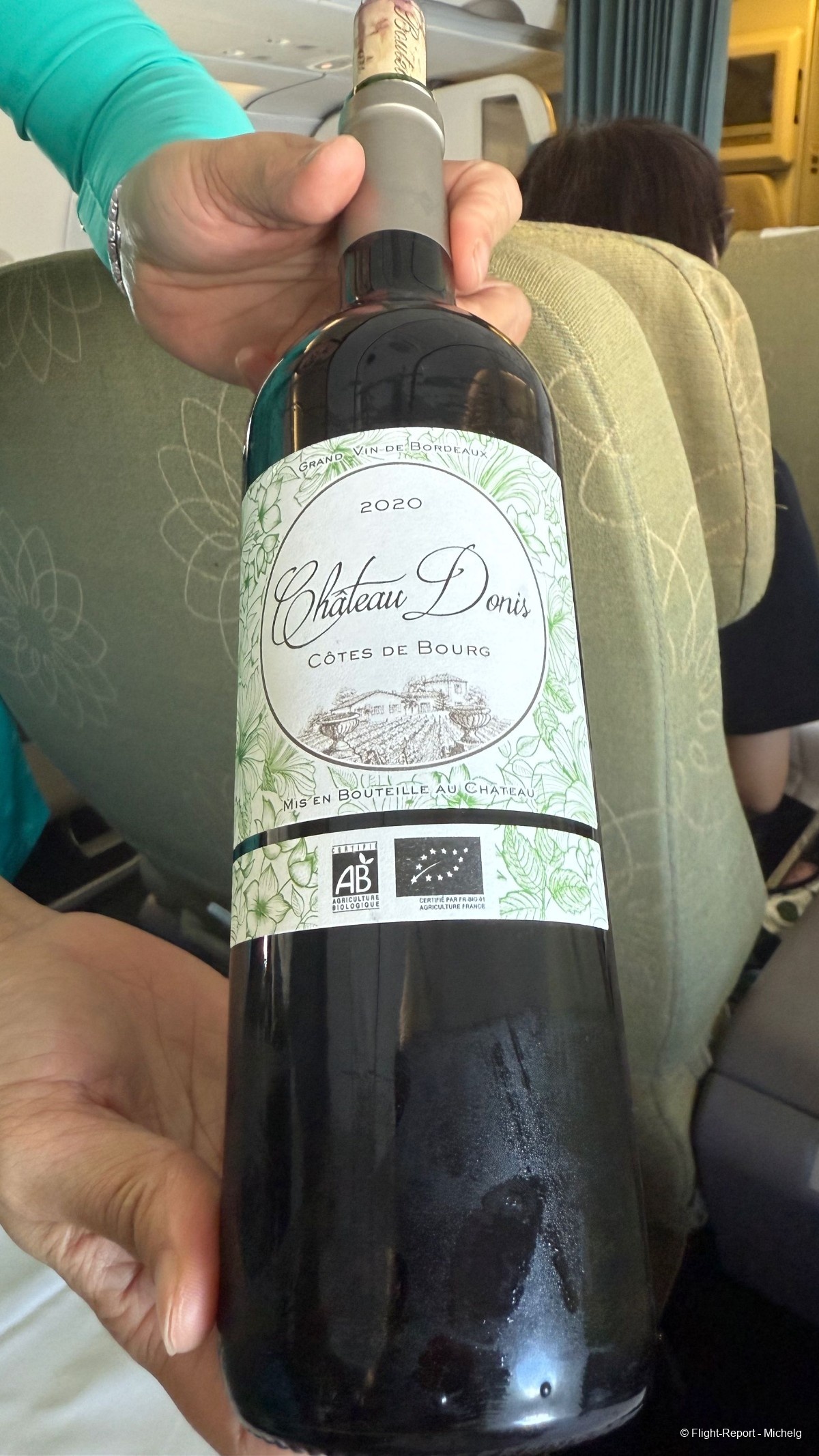 photo img_5939_resultat