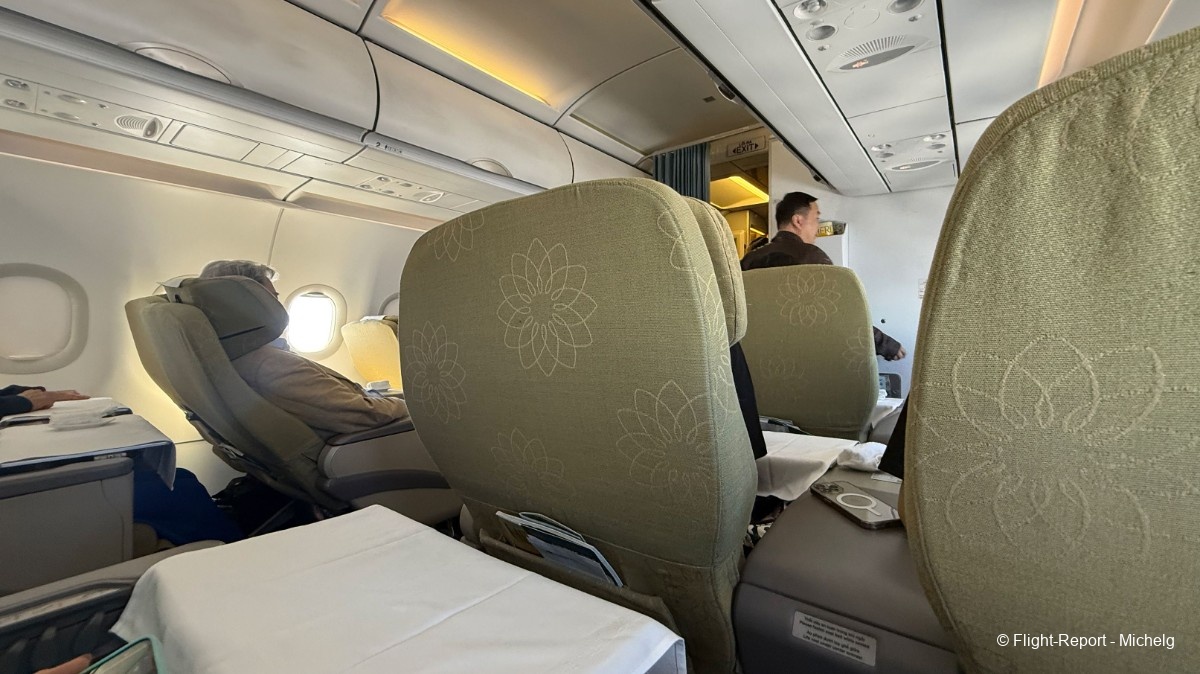 photo img_5944_resultat