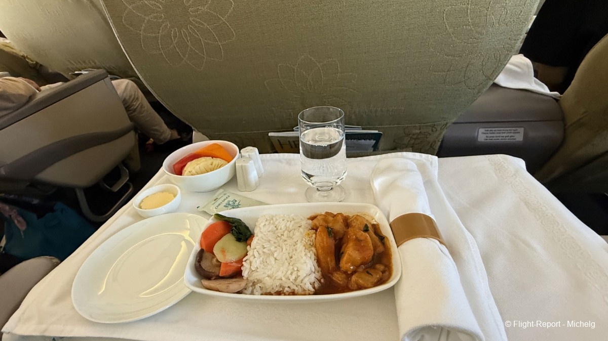 photo img_5945_resultat