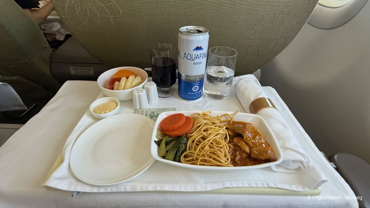 photo img_5948_resultat