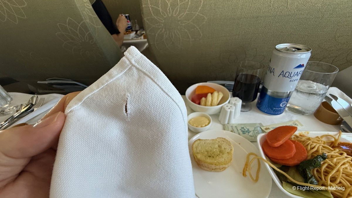 photo img_5950_resultat