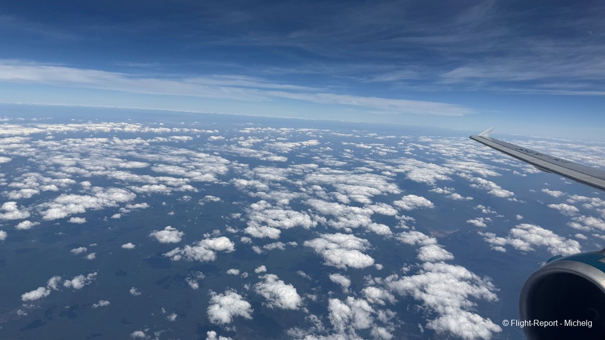 photo img_5955_resultat