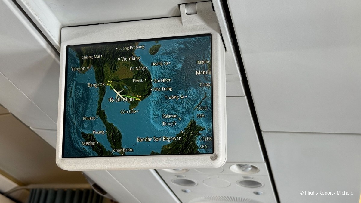 photo img_5956_resultat