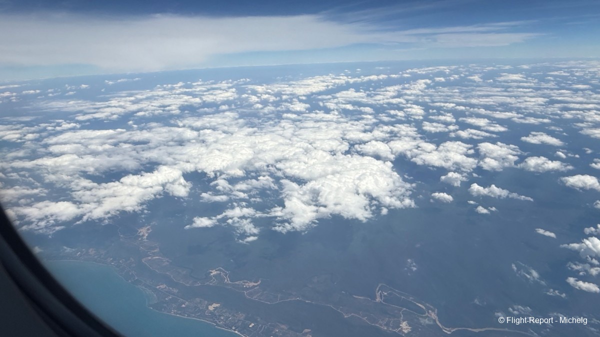 photo img_5958_resultat