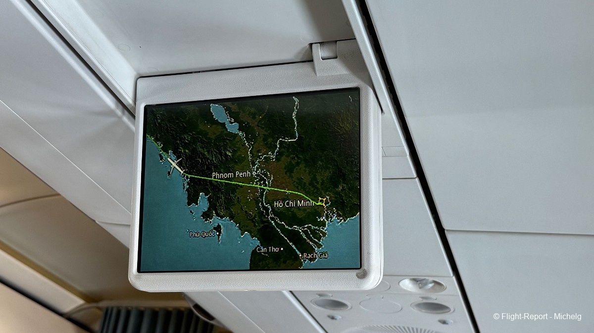 photo img_5960_resultat