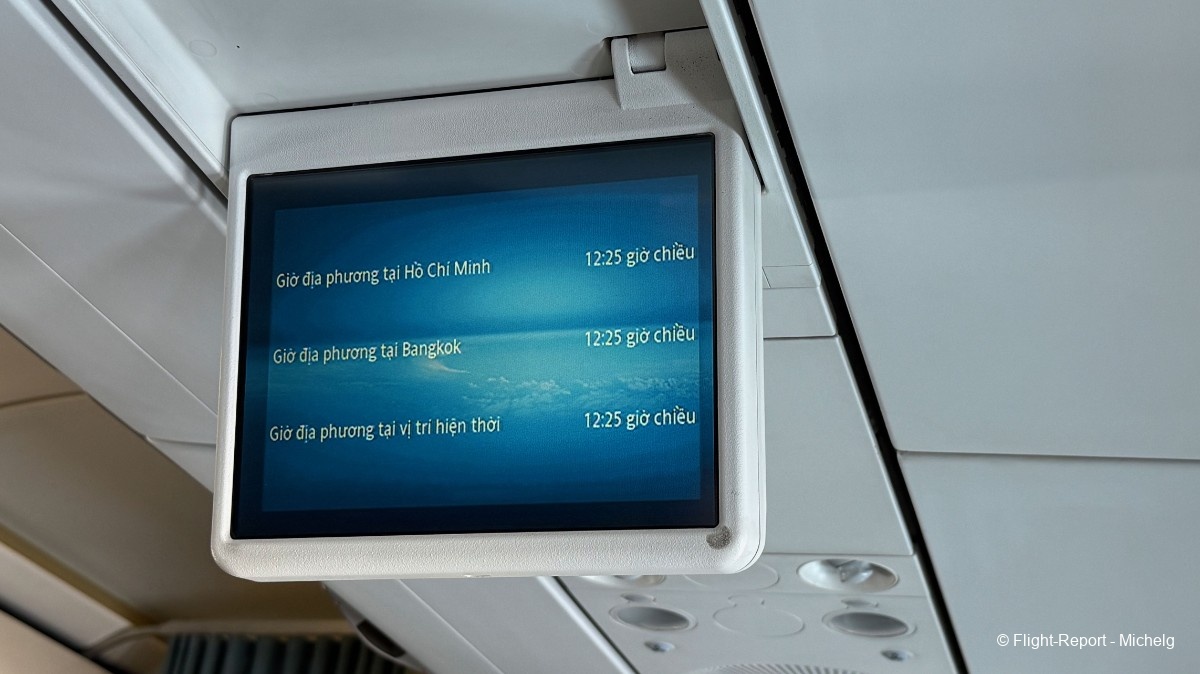 photo img_5962_resultat