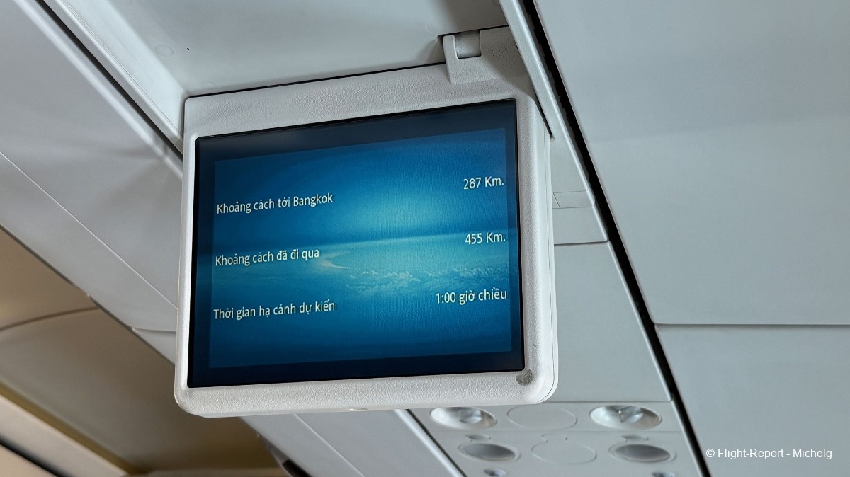 photo img_5963_resultat