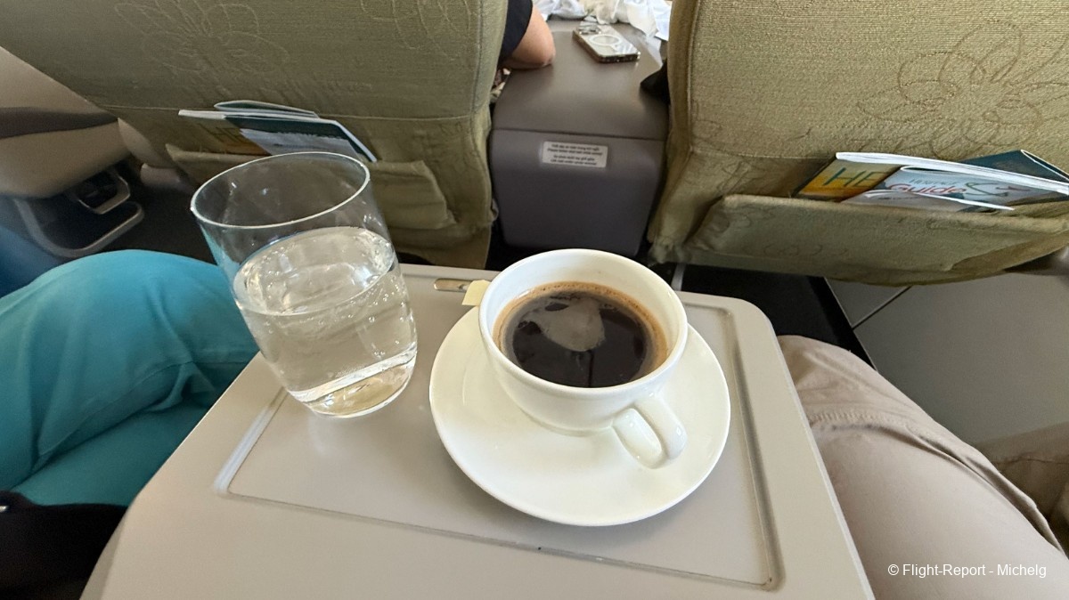 photo img_5965_resultat