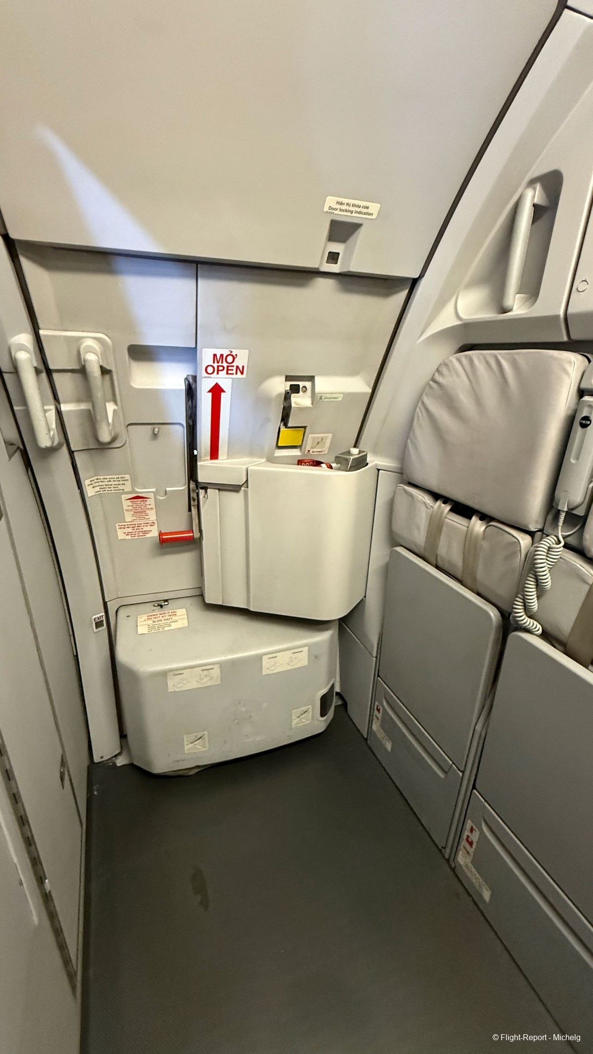 photo img_5966_resultat