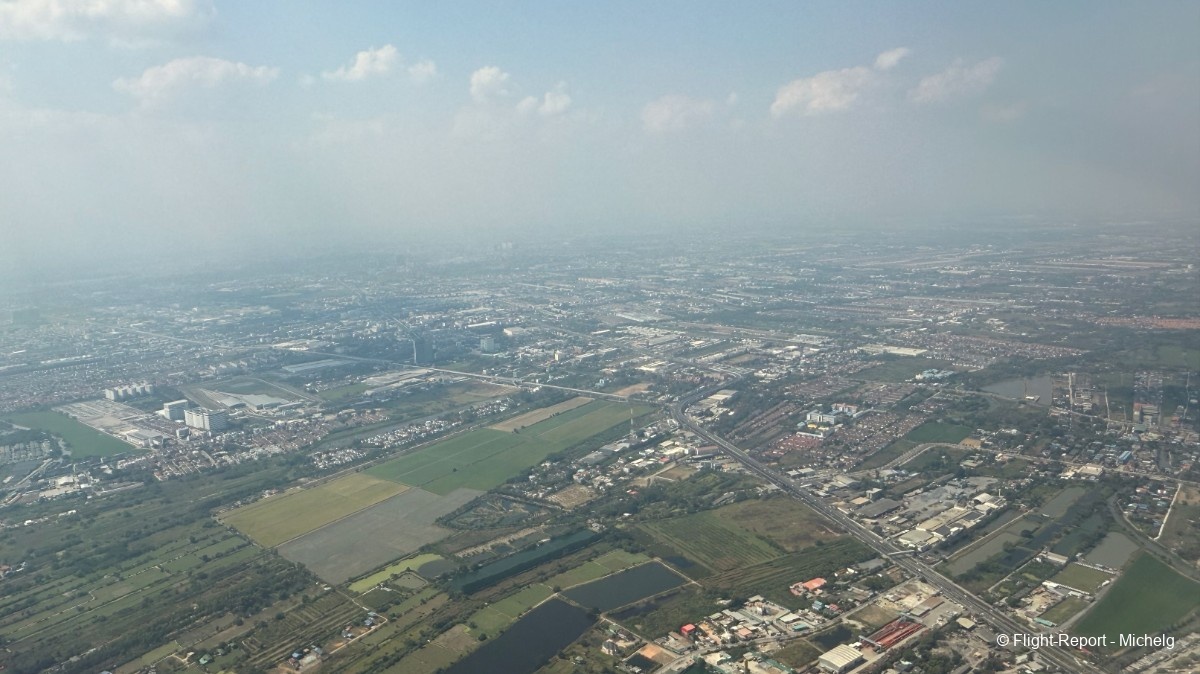 photo img_5974_resultat