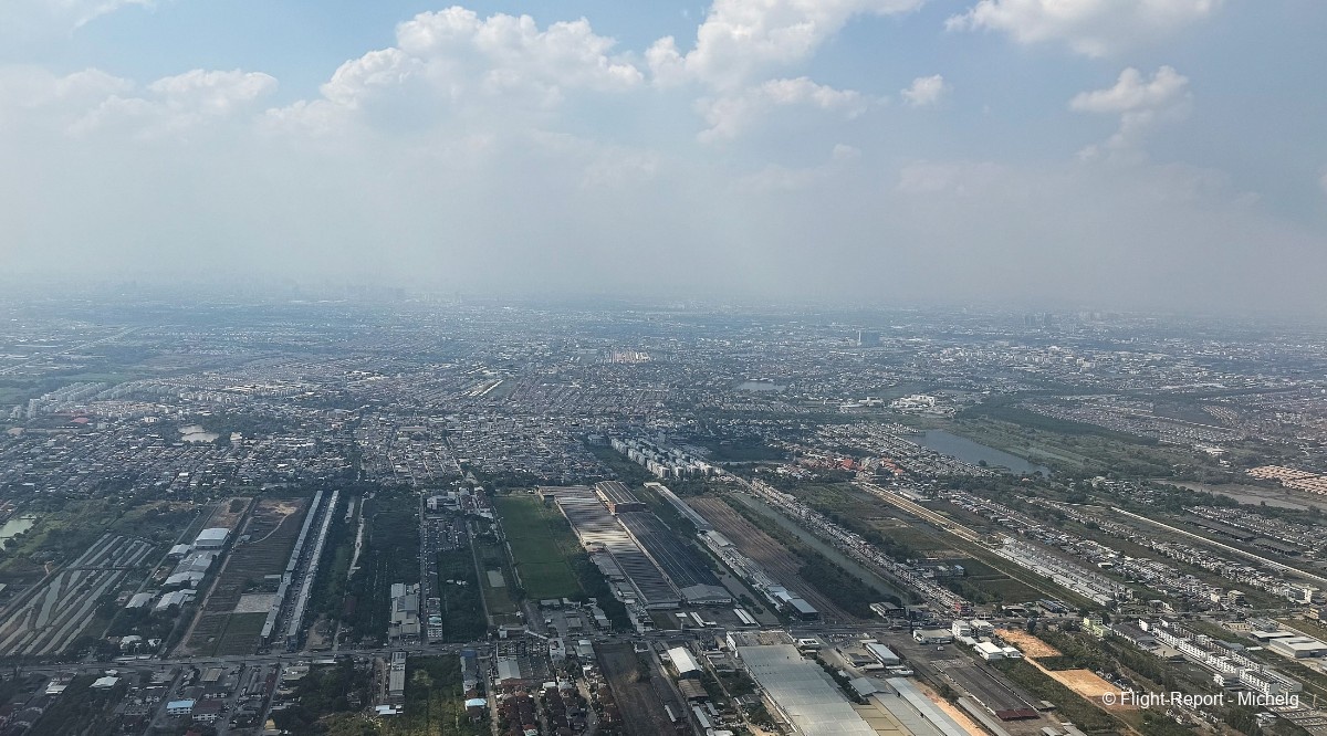 photo img_5977_resultat