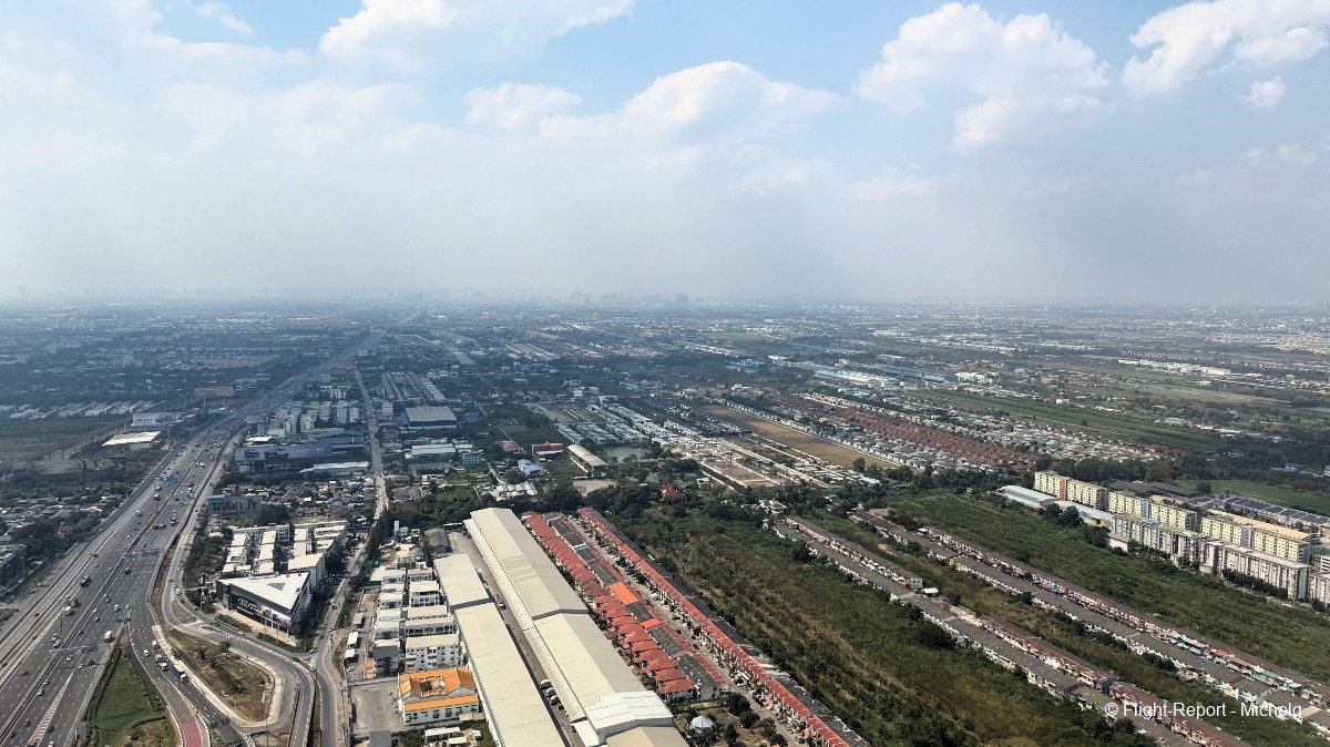 photo img_5982_resultat