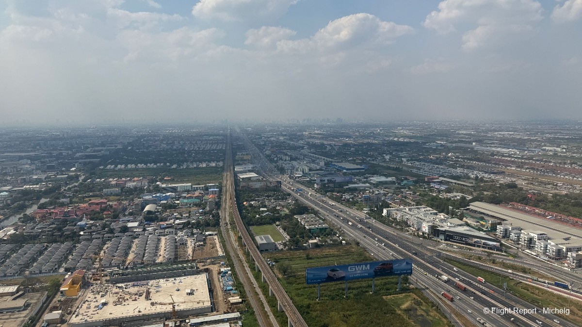 photo img_5984_resultat