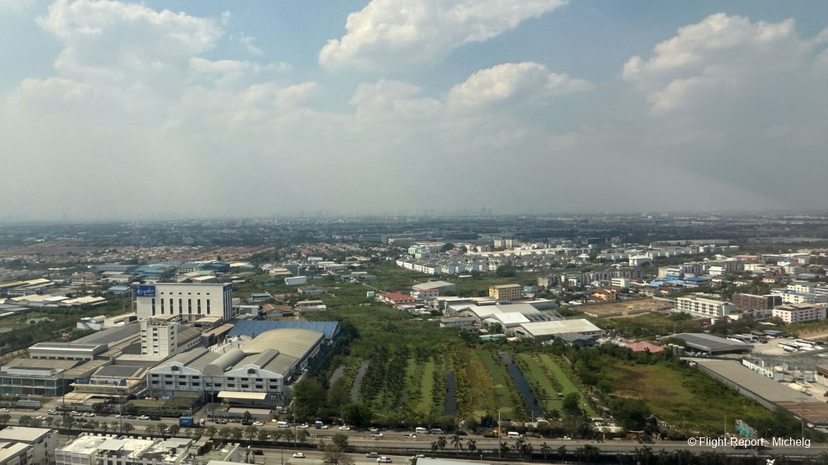 photo img_5986_resultat