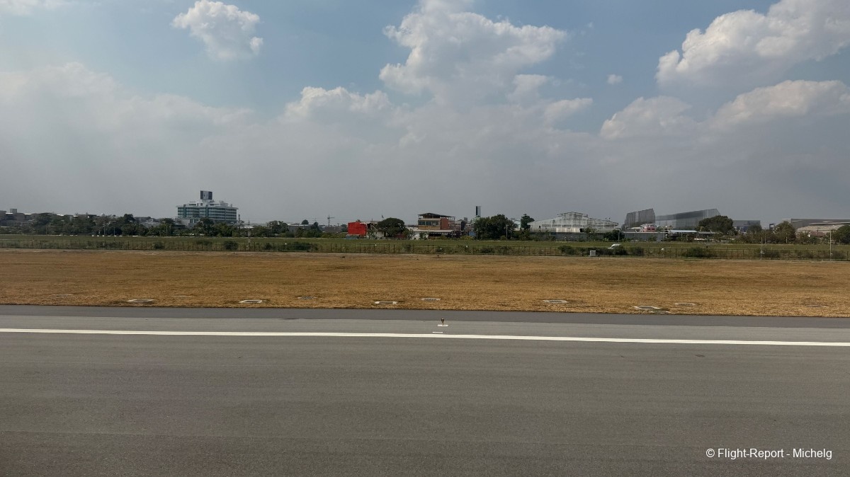 photo img_5990_resultat