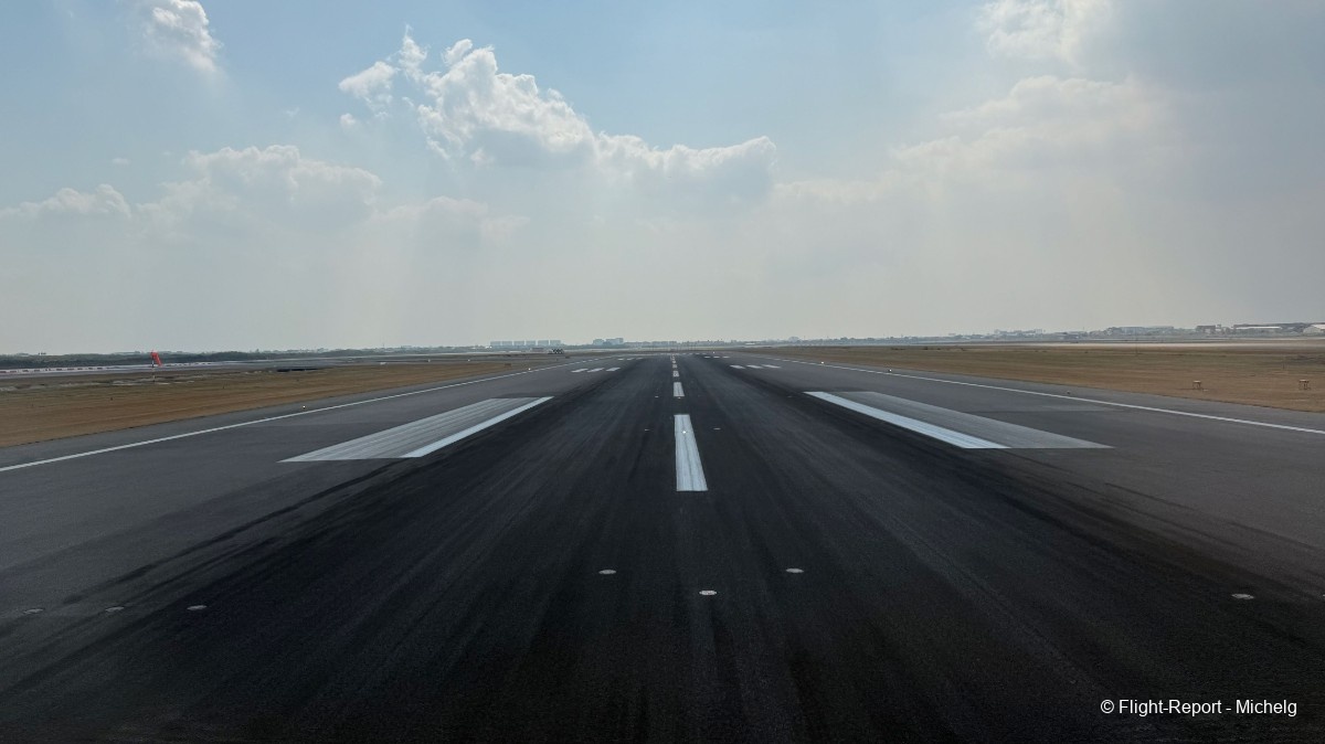 photo img_5994_resultat