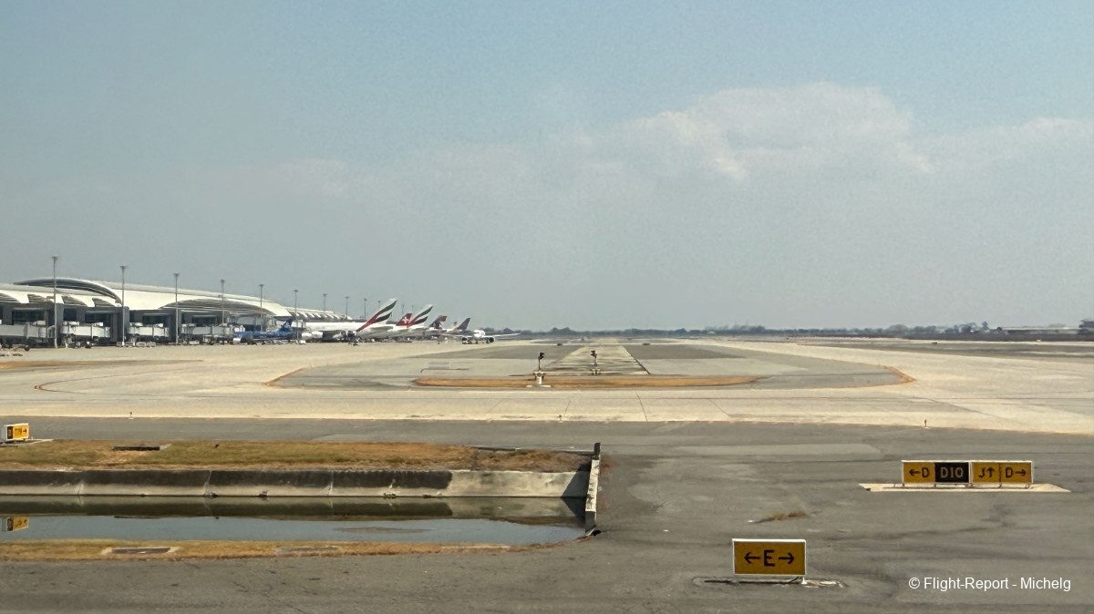 photo img_5998_resultat