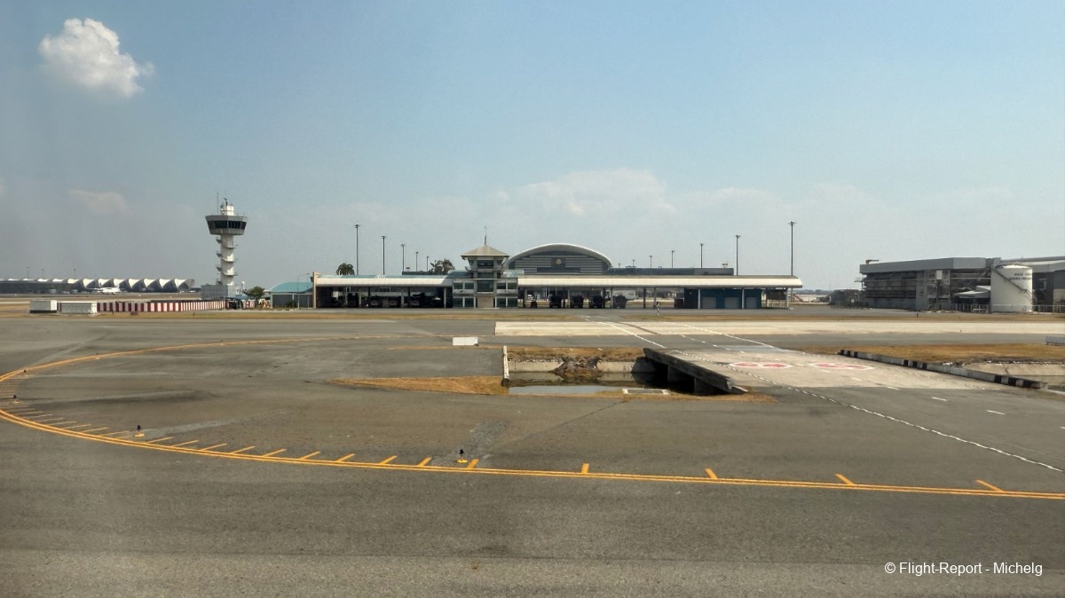 photo img_6001_resultat