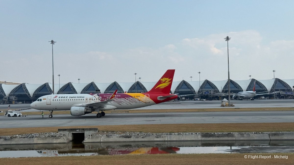 photo img_6006_resultat