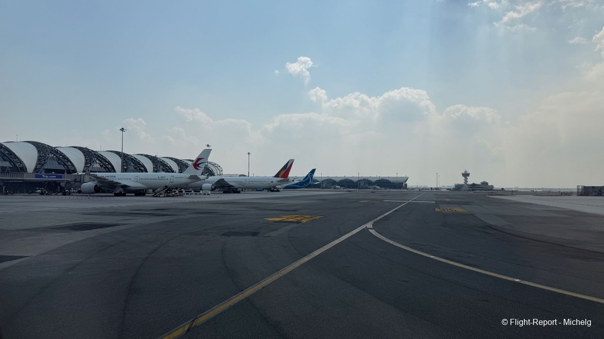 photo img_6009_resultat