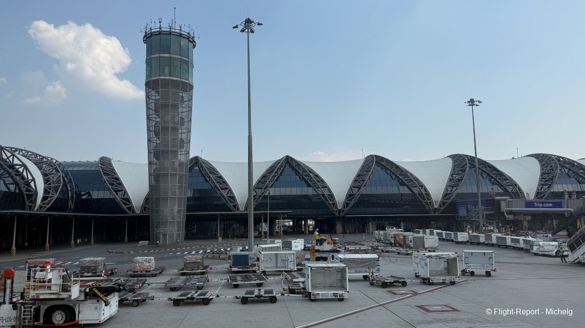 photo img_6013_resultat