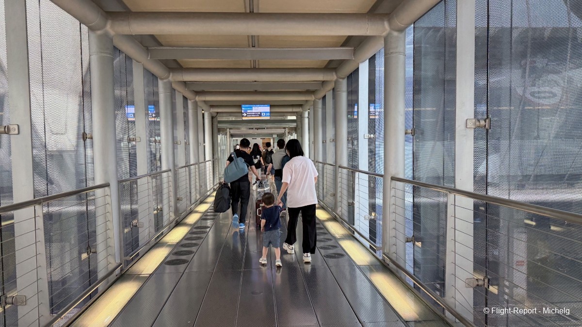 photo img_6015_resultat