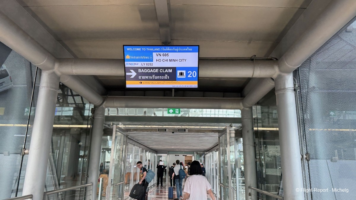 photo img_6016_resultat