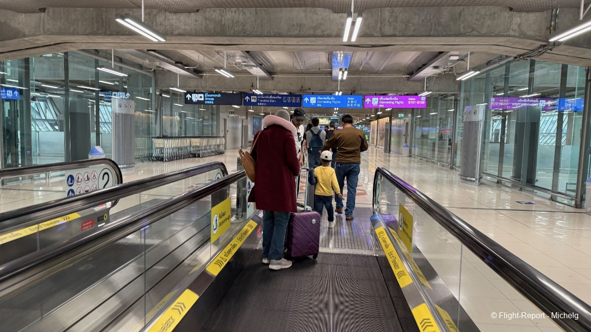 photo img_6017_resultat