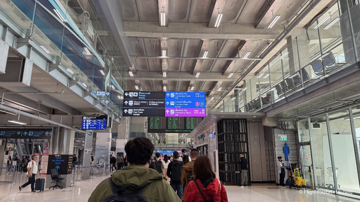 photo img_6018_resultat