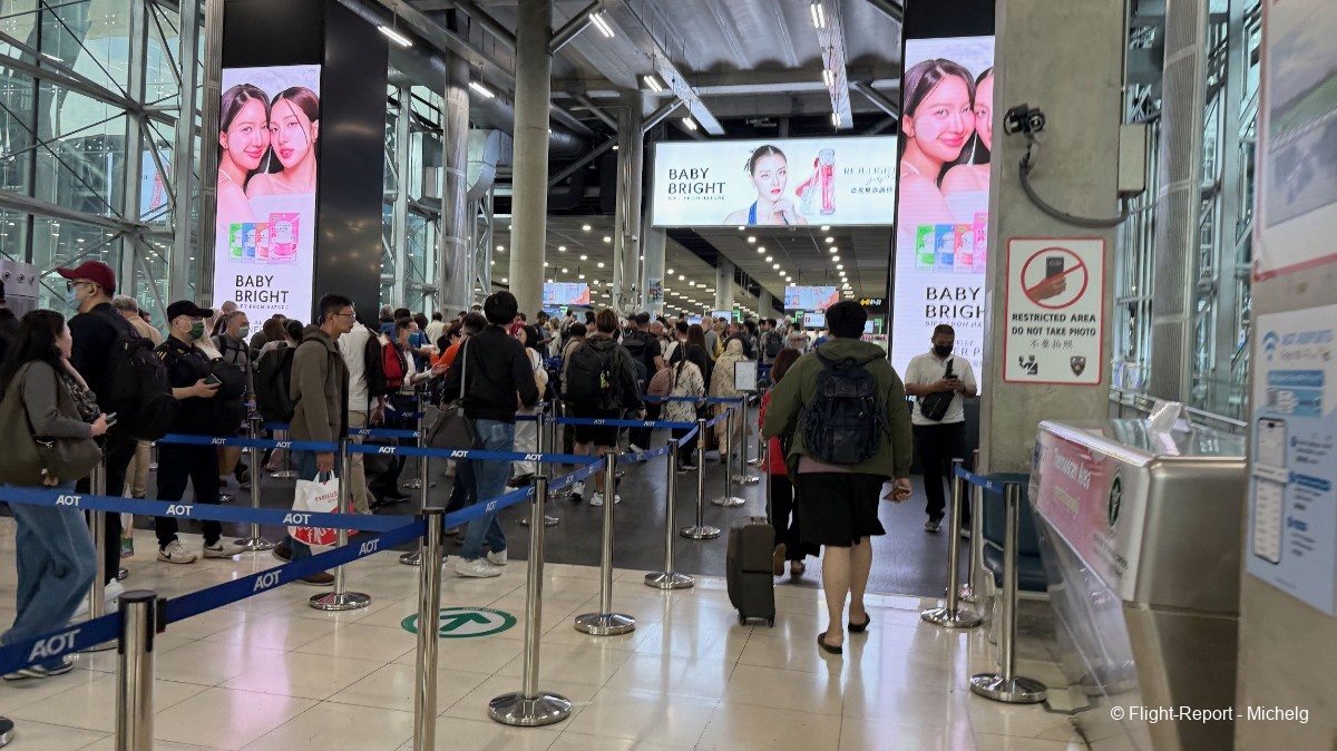 photo img_6019_resultat