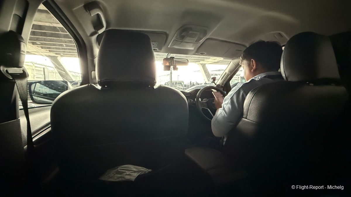 photo img_6023_resultat