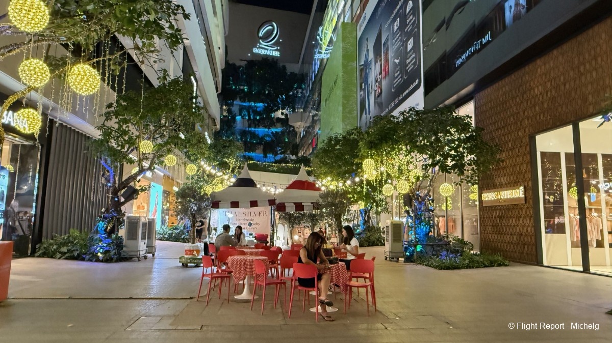 photo img_6041_resultat