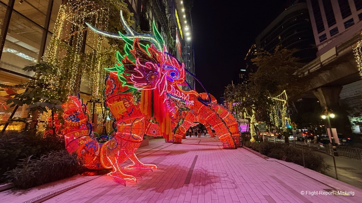 photo img_6043_resultat