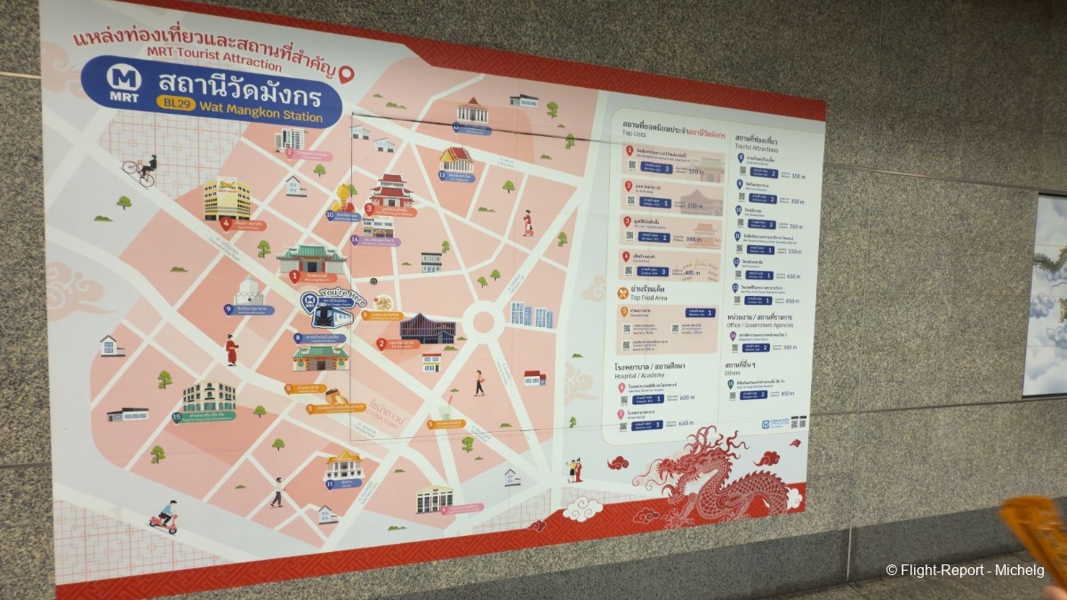 photo img_6049_resultat