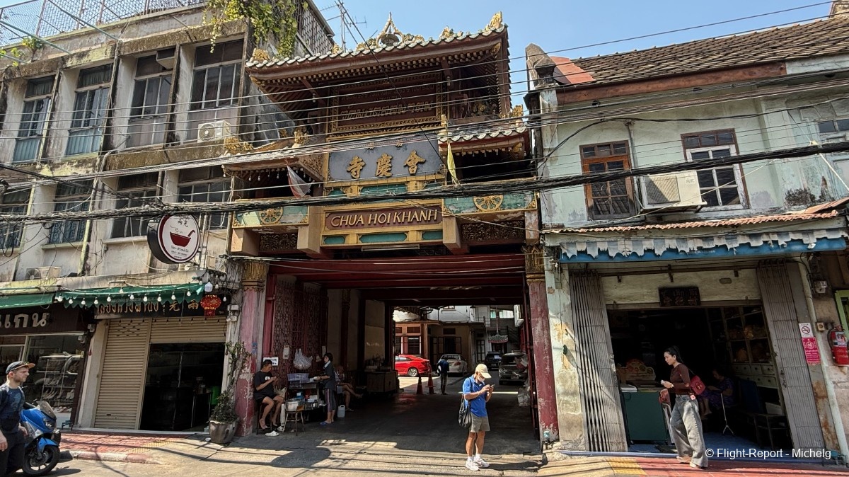 photo img_6051_resultat