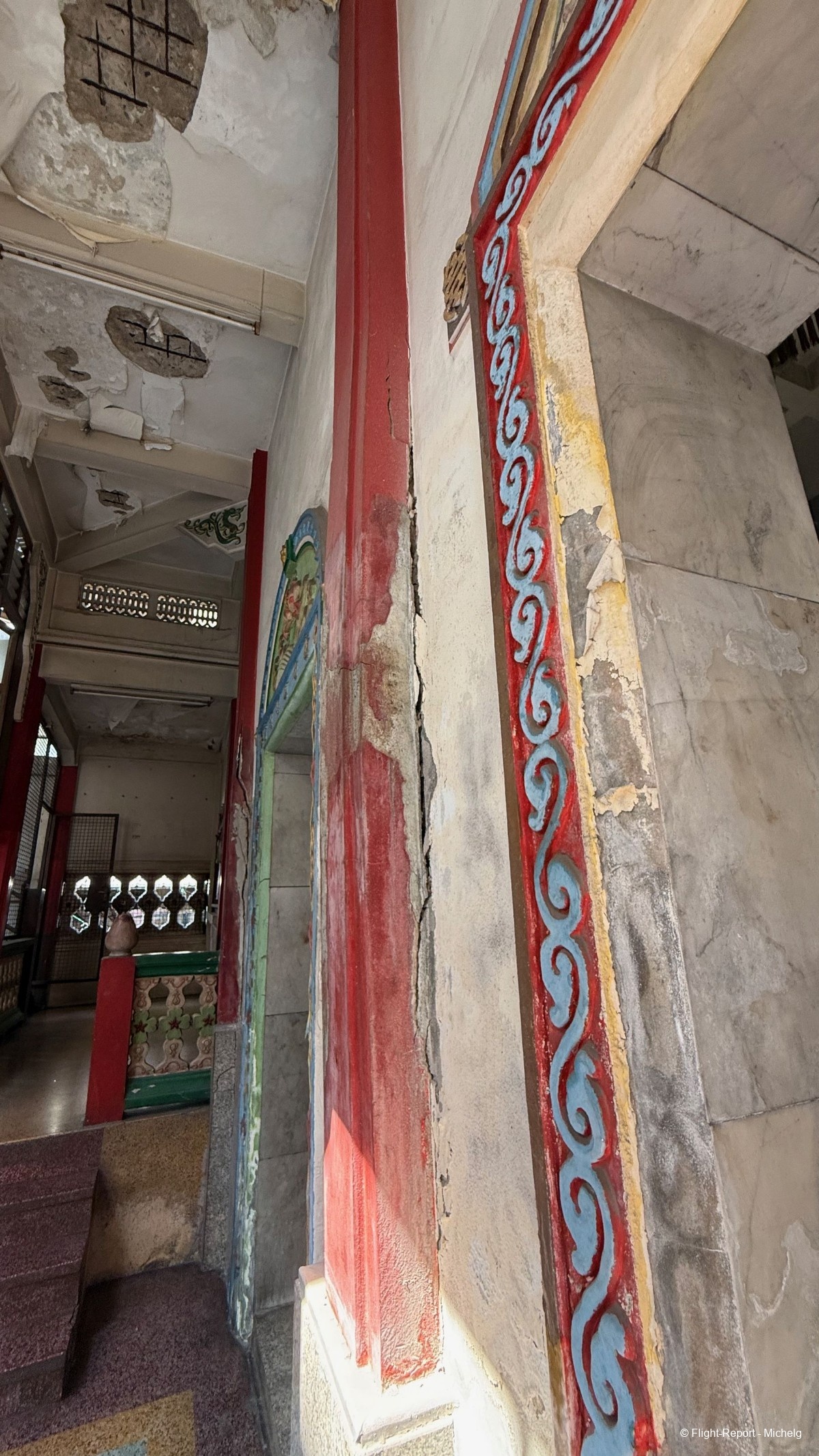 photo img_6055_resultat