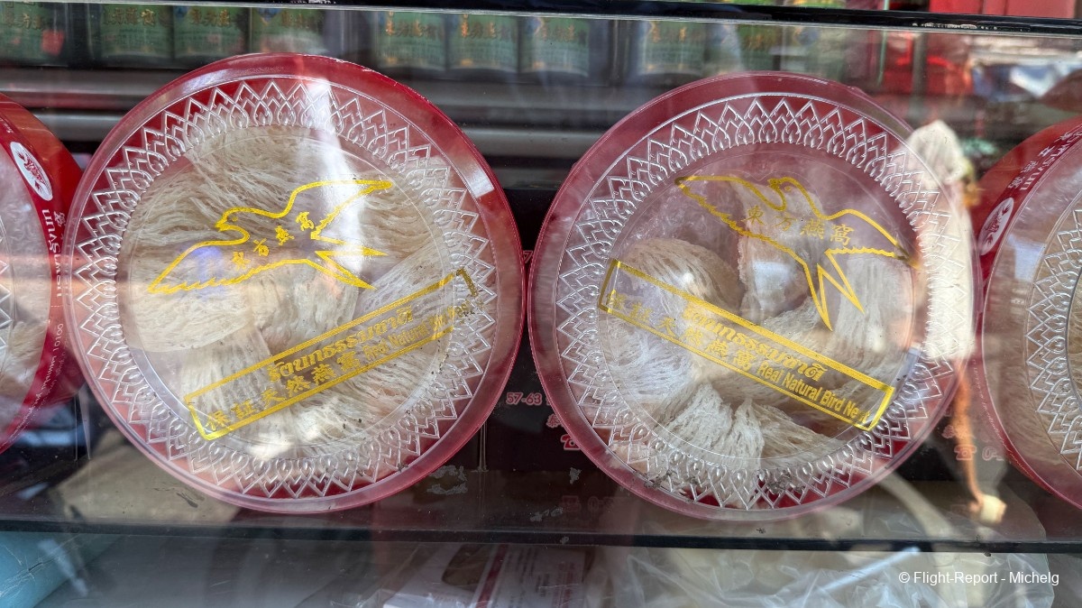 photo img_6058_resultat