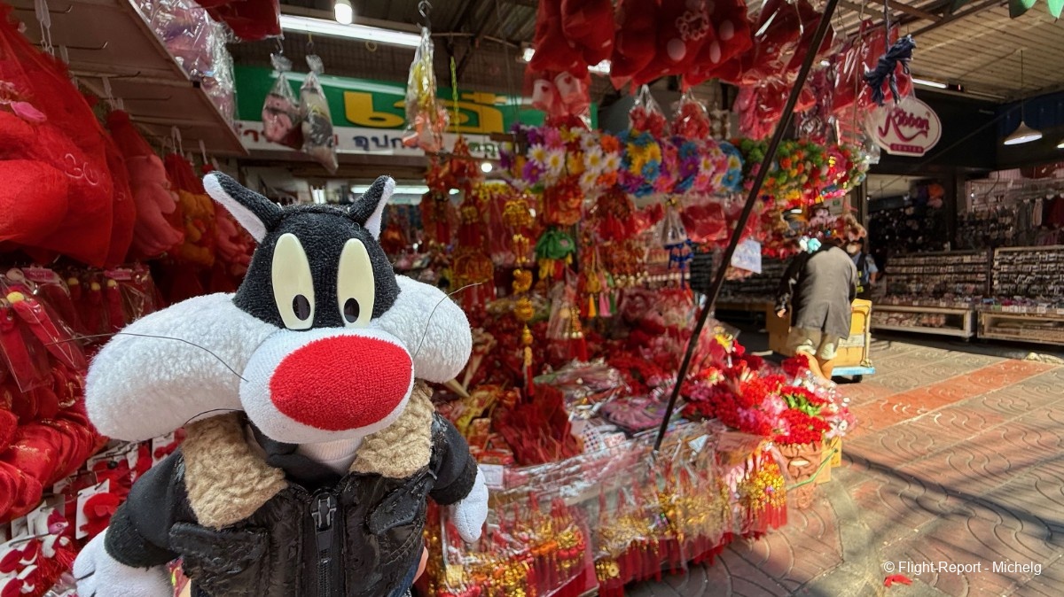 photo img_6092_resultat