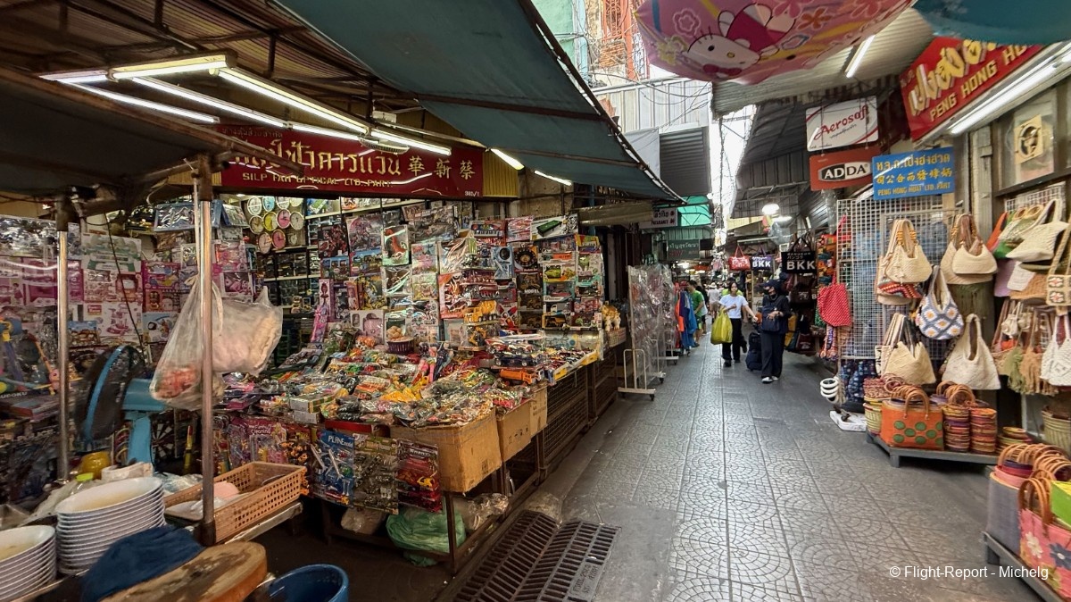 photo img_6098_resultat