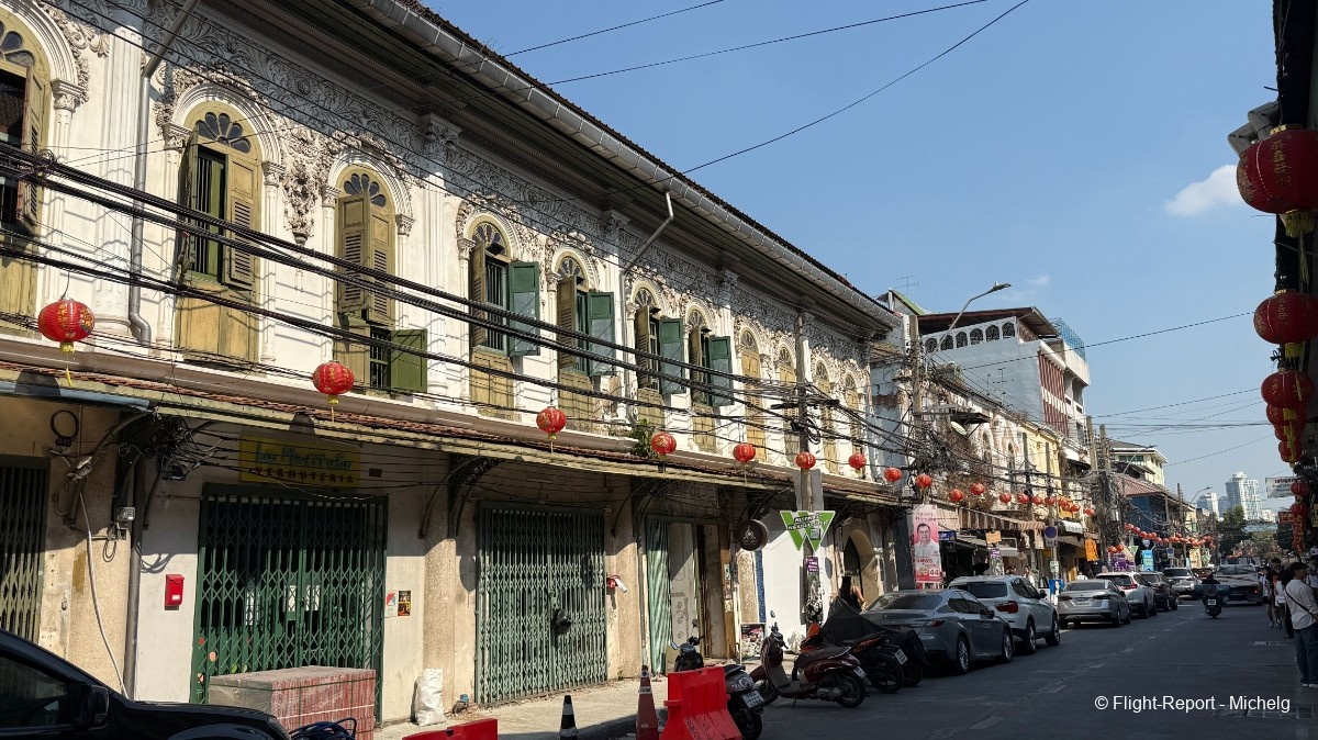 photo img_6103_resultat