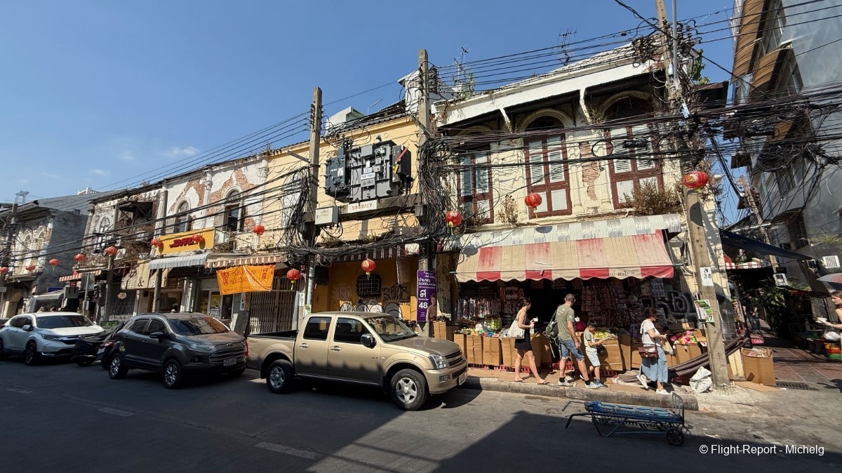 photo img_6111_resultat