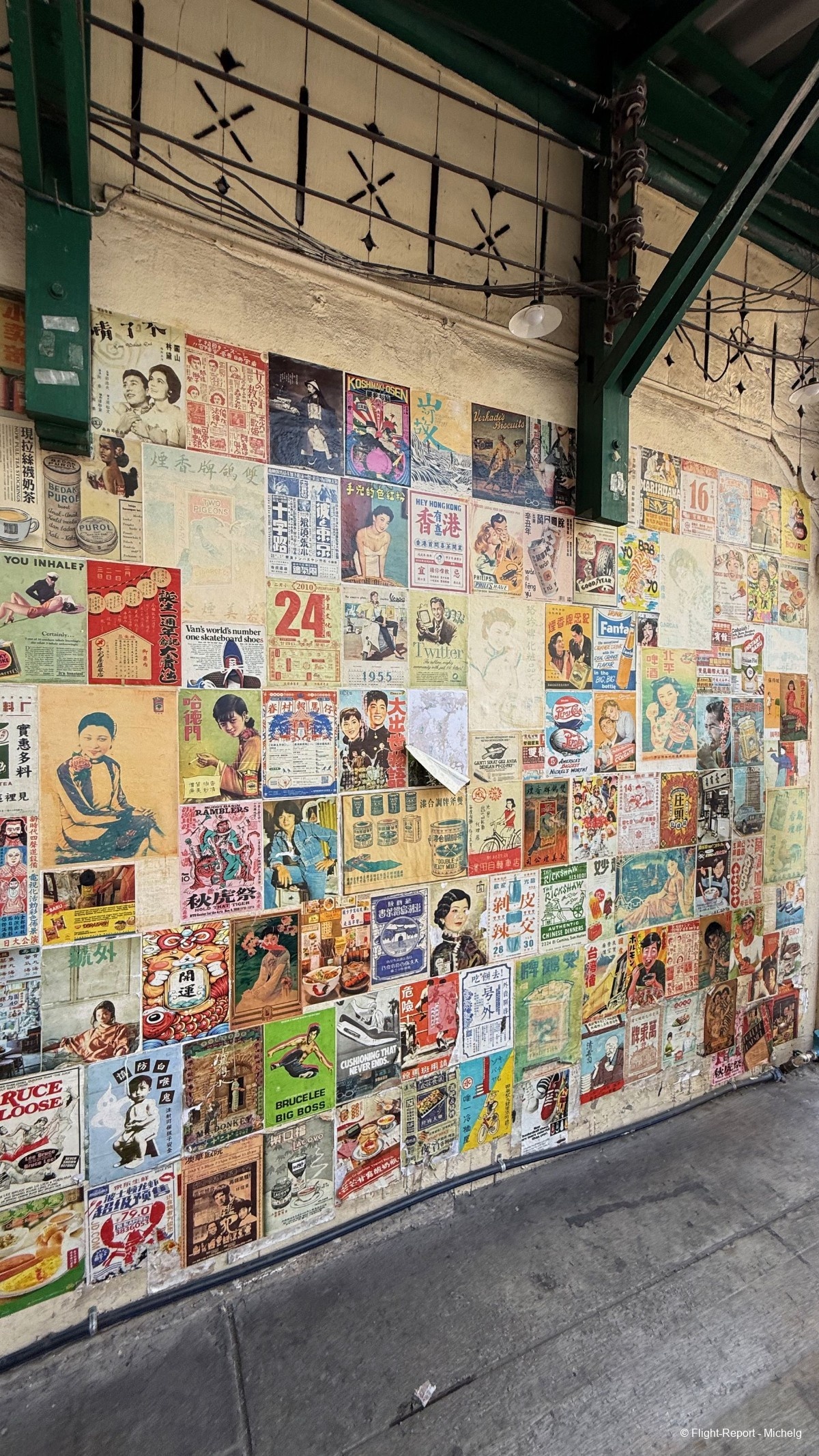 photo img_6124_resultat