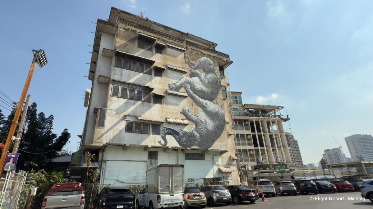 photo img_6126_resultat