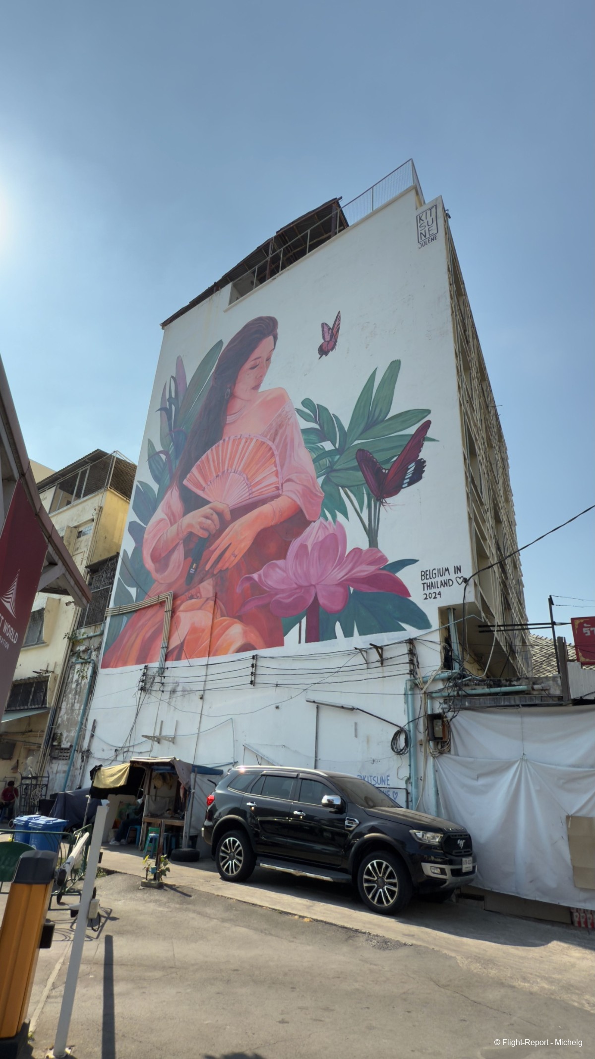 photo img_6127_resultat